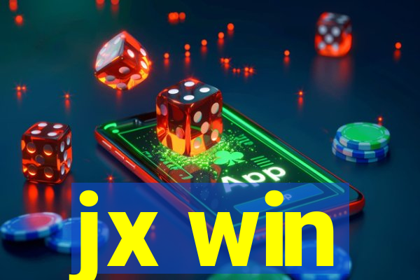 jx win